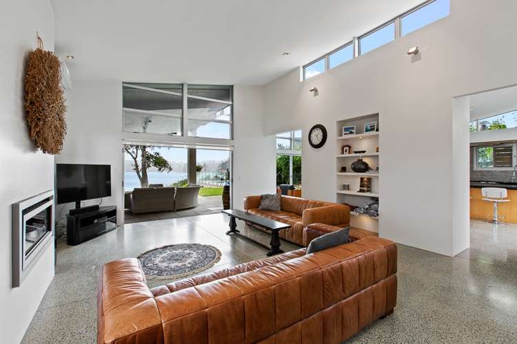 33 Waimarie Road Whenuapai_6