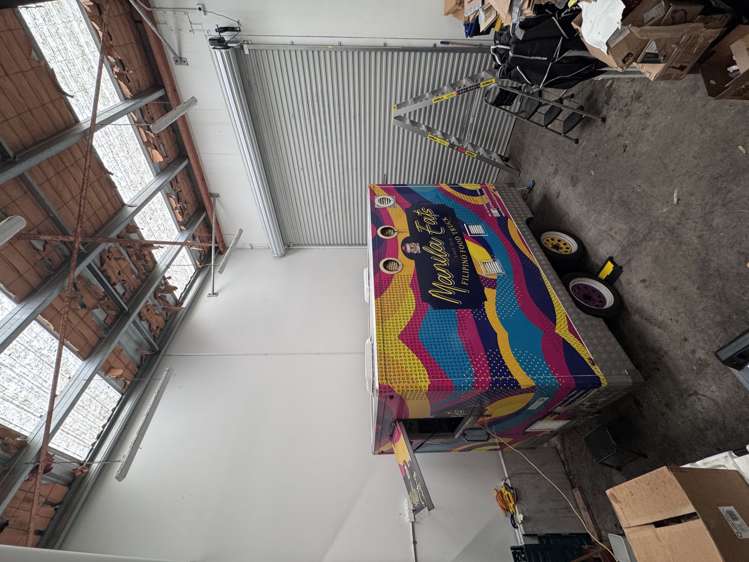 200 Dairy Flat Albany_1