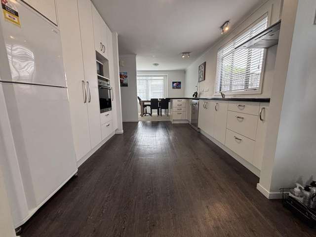 33 Vinograd Drive Te Atatu Peninsula_1