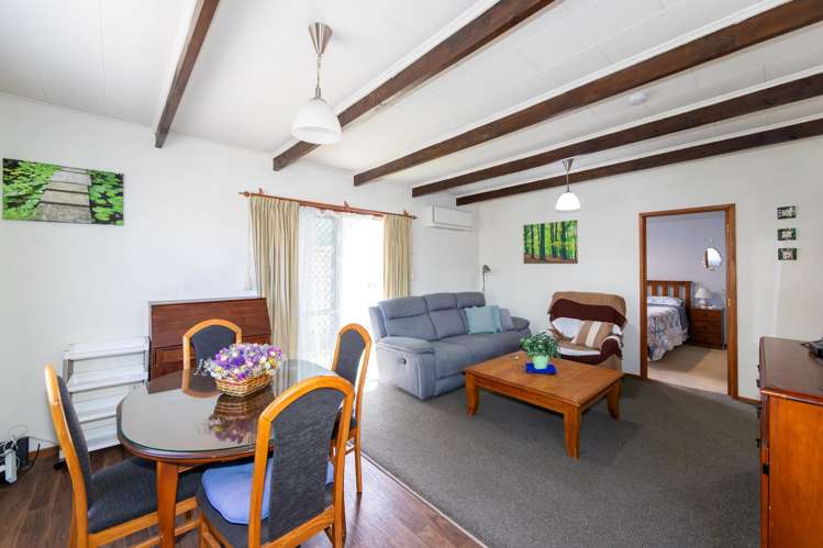 4/1009A Tomoana Road Mahora_13