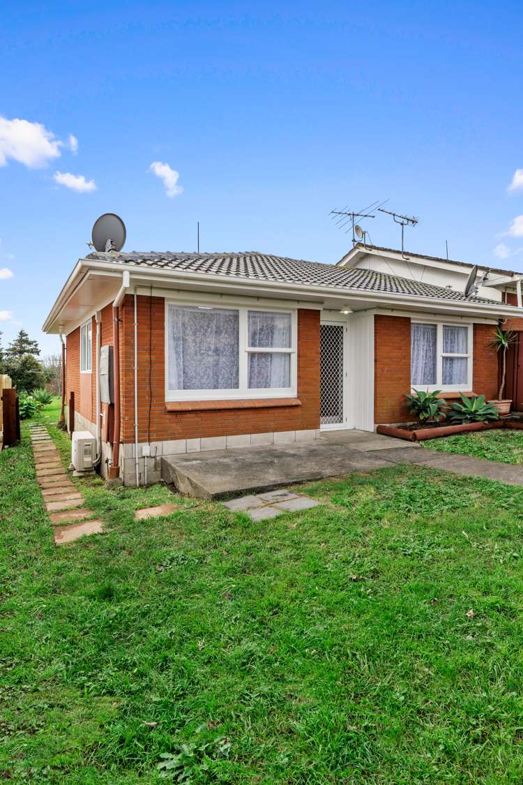 3/680 Pakuranga Road Howick_23