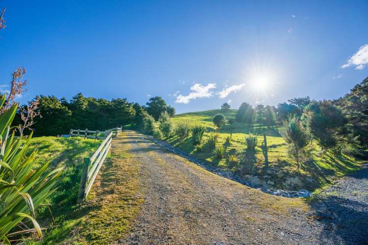 345 Taraunui Road Parua Bay_6