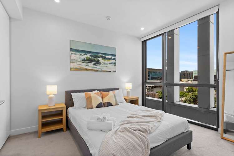 305/70 Daldy Street_3