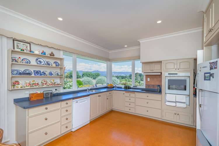 23 Lindsay Road Levin_6