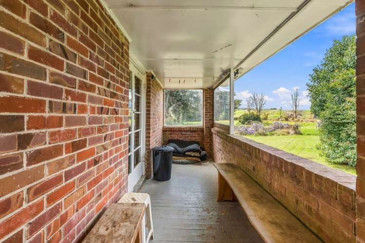 42 Ford Road Paparoa_23