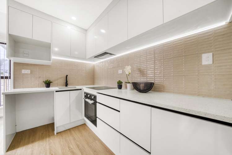 36B Walters Road_5