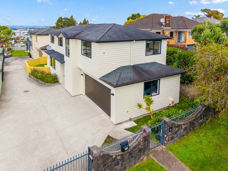 29 Te Kawa Road Greenlane_15