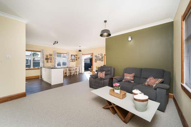 11 Manchester Street Feilding_2