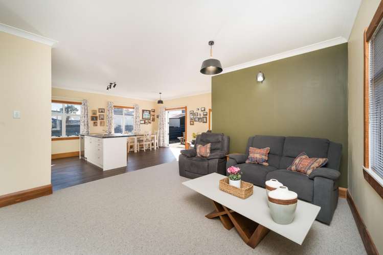 11 Manchester Street Feilding_2