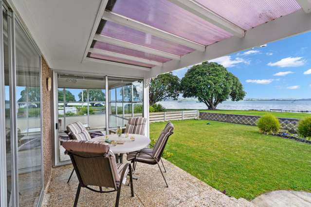 16 Waikaraka Beach Road Tamaterau_4