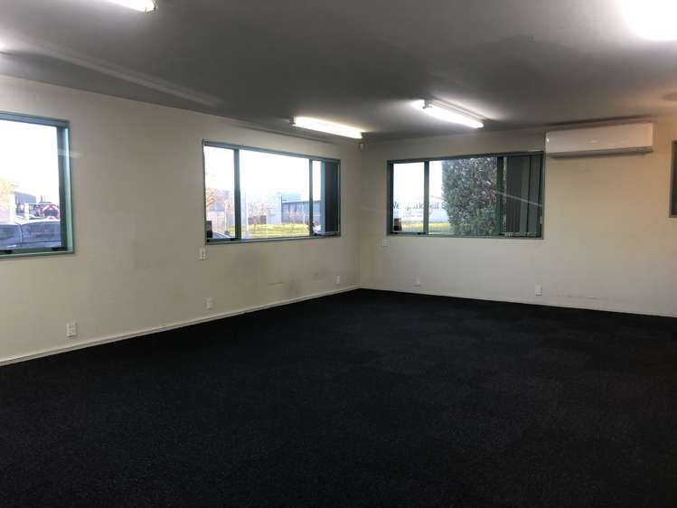 Address withheld Islington_12