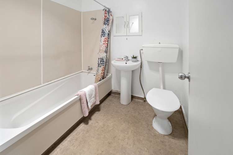 103 Ness Street Appleby_17