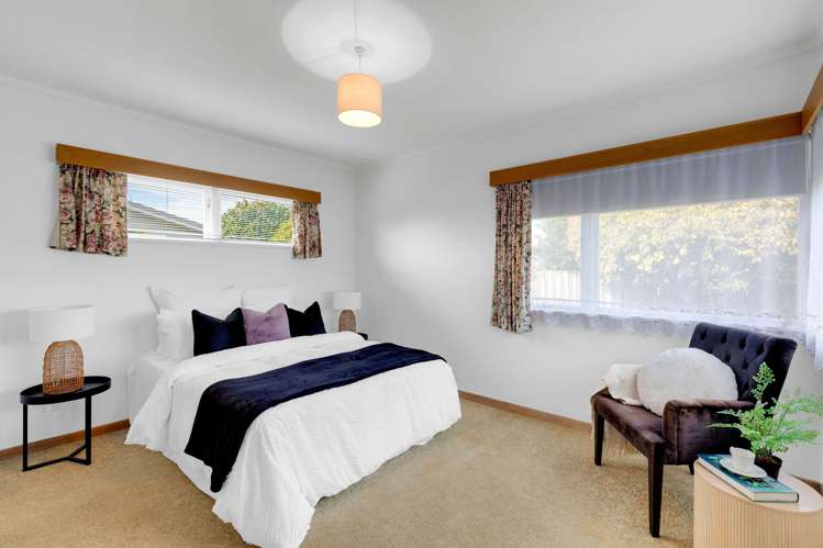 7 Griffiths Place Claudelands_18