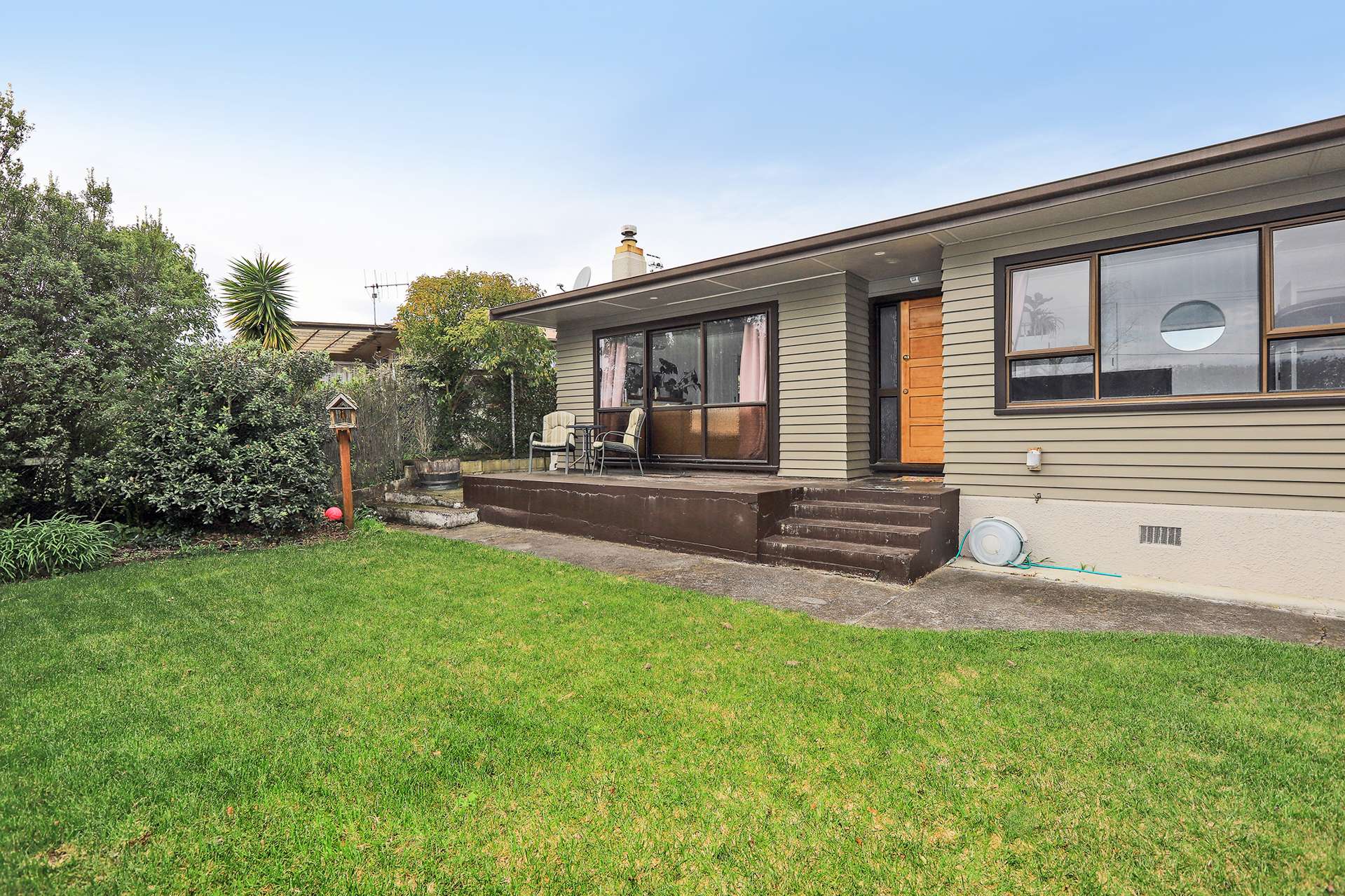 37 Given Street Havelock North_0