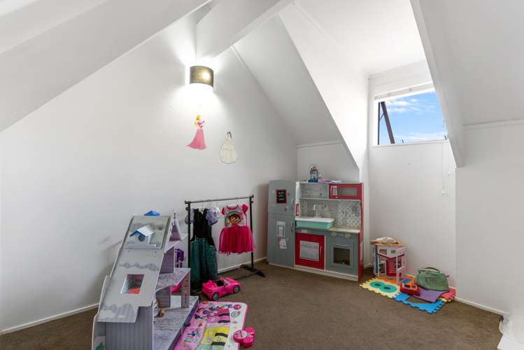 7/58 Manuroa Road Takanini_9