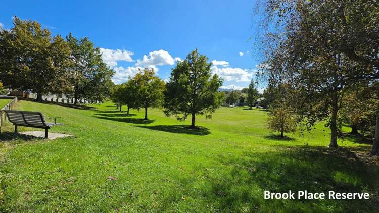 15 Brook Place Springfield_25