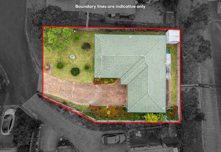 10 Evergreen Rise New Lynn_13