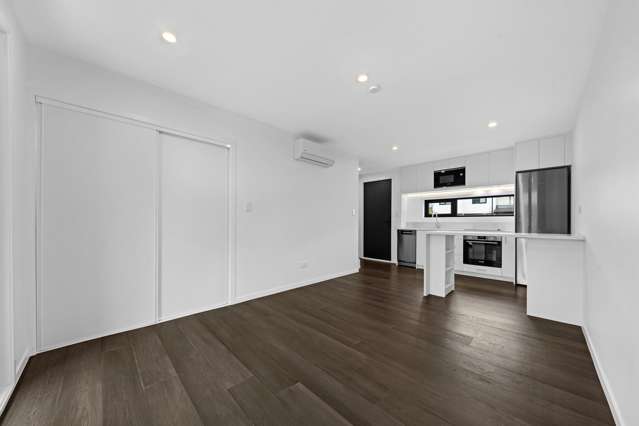 93 Te Puketoka Lane Mangere_2