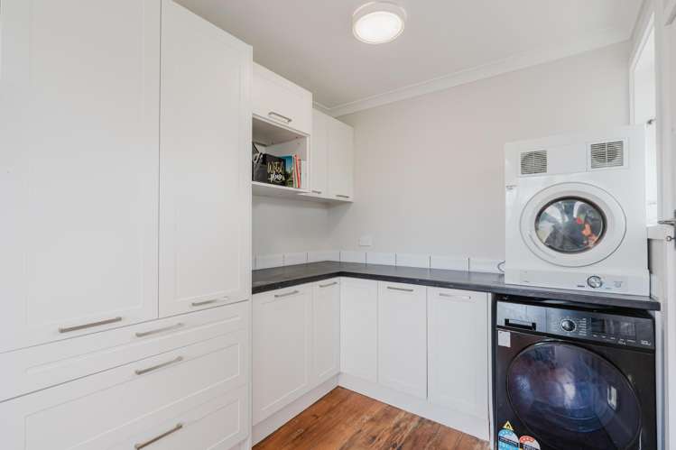 12 Le Quesne Place Fairfield_8