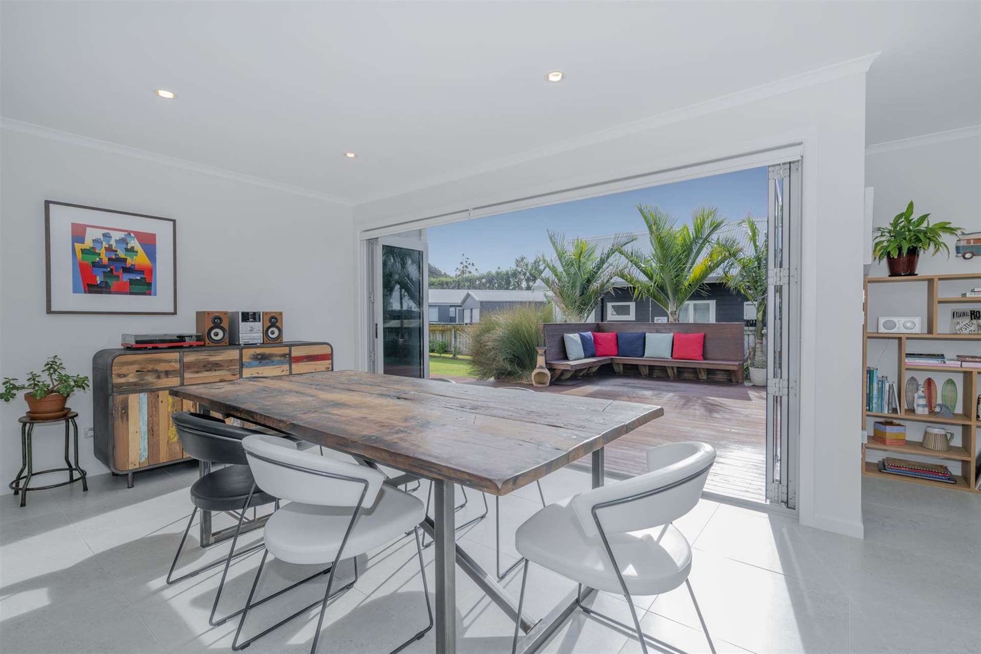 17 Bennett Drive Tairua_0