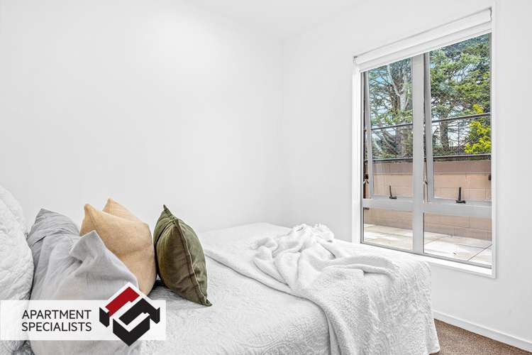 4 Wagener Place Mount Albert_19