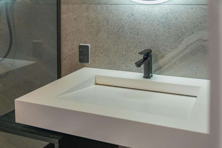 16 Penny Grove Nukuhau_16