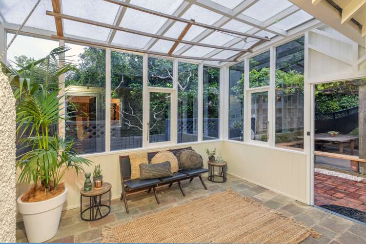 2 Maurice Terrace Te Aro_5