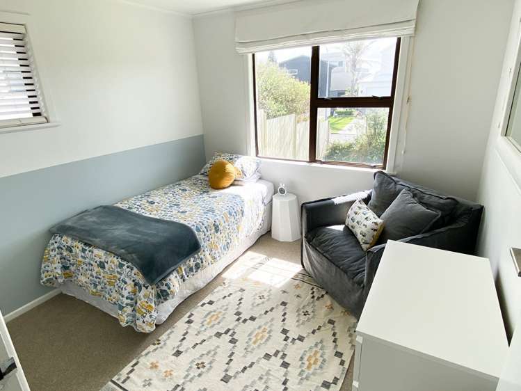 18 Gordon Road Mount Maunganui_10