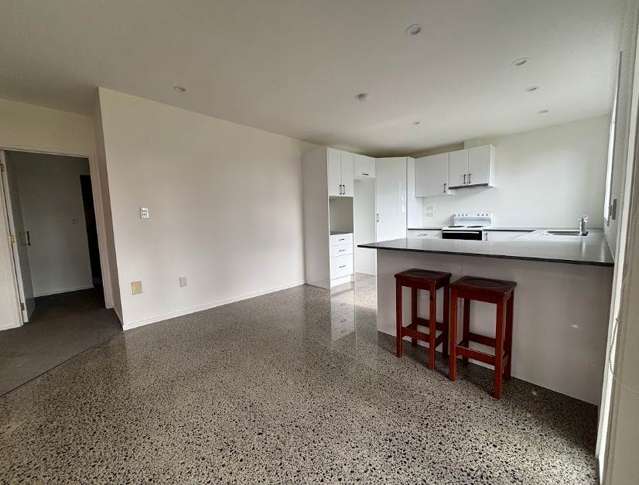 101 Scott Road Arkles Bay_3