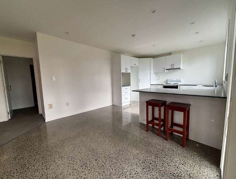 101 Scott Road Arkles Bay_3