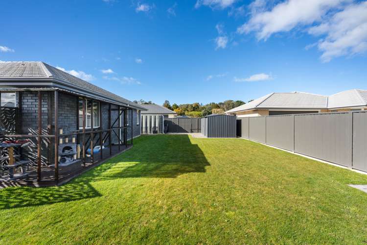 30 Princess Street Pahiatua_23