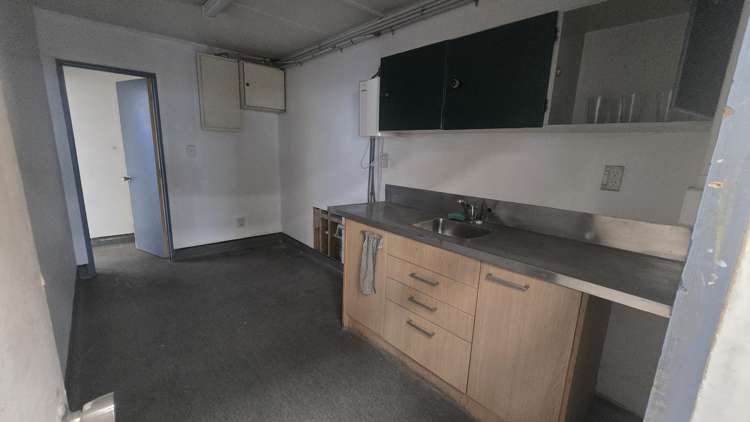 Address withheld Addington_17