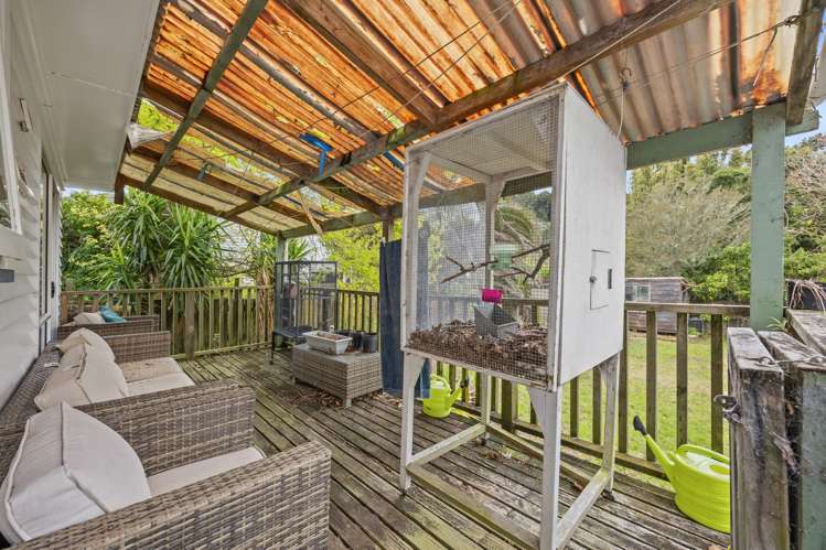 36 Lowtherhurst Road Massey_19