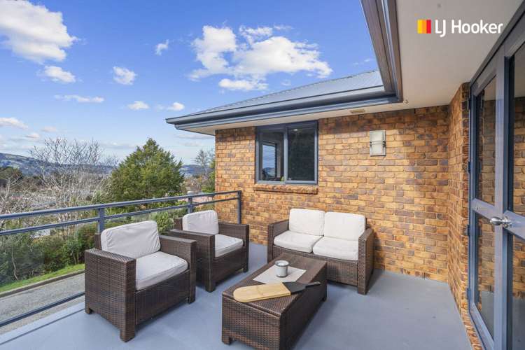 99 Wakari Road Helensburgh_14