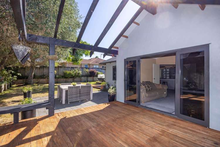 37 Bramley Drive Rototuna_2