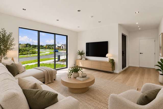 12 Rongoa Maori Way Pukekohe_4