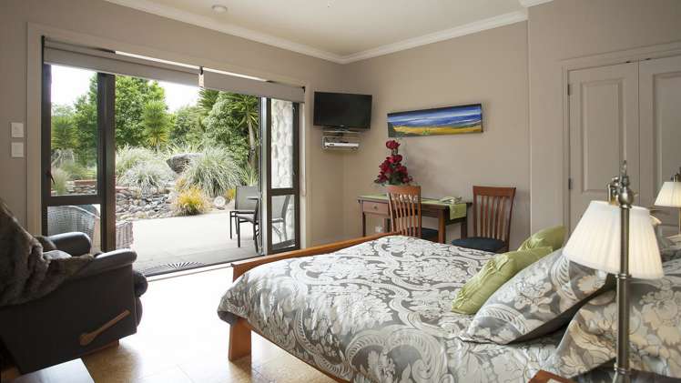 1/610 Maungatautari Road Cambridge_12