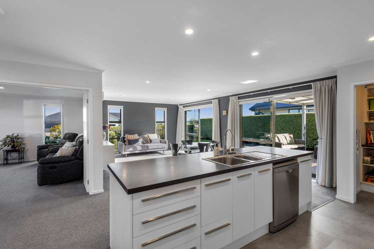 1 Barcote Lane Rolleston_6