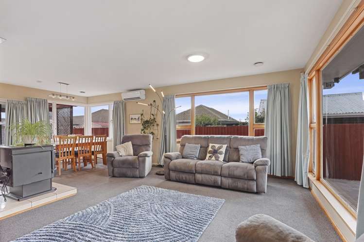 37 Mountfort Street Spreydon_29