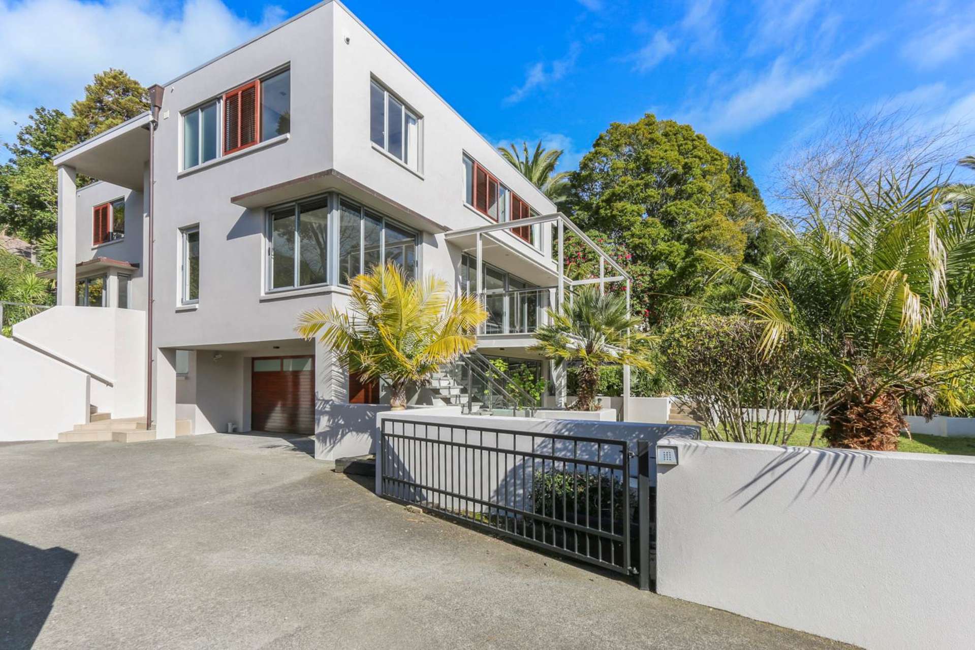 26c Merivale Avenue Epsom_0