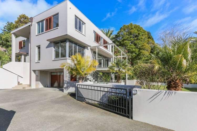 26c Merivale Avenue Epsom_0