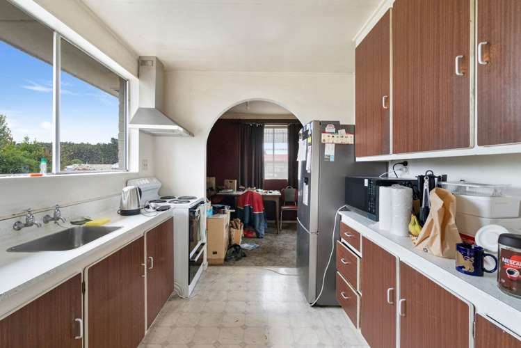 2 Paisley Street Kew_11