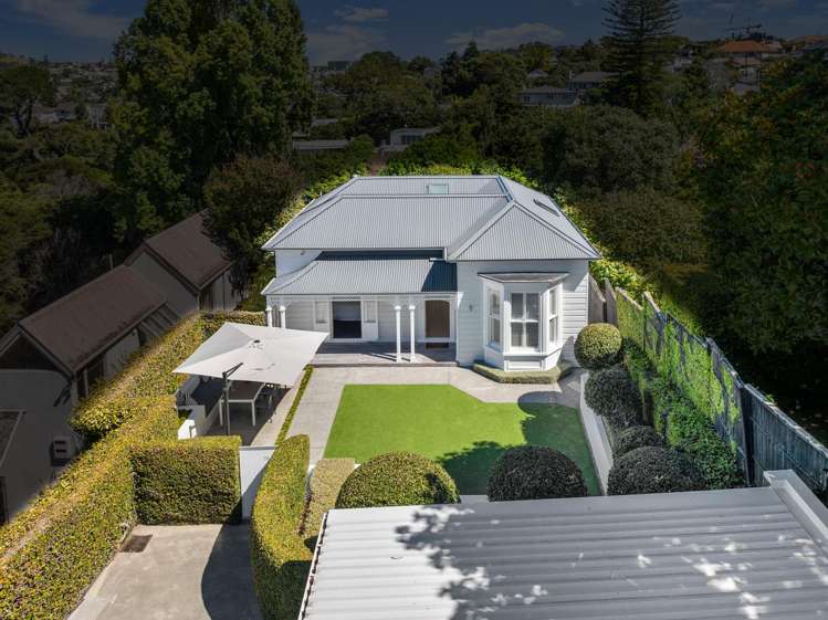 29a Brighton Road Parnell_3