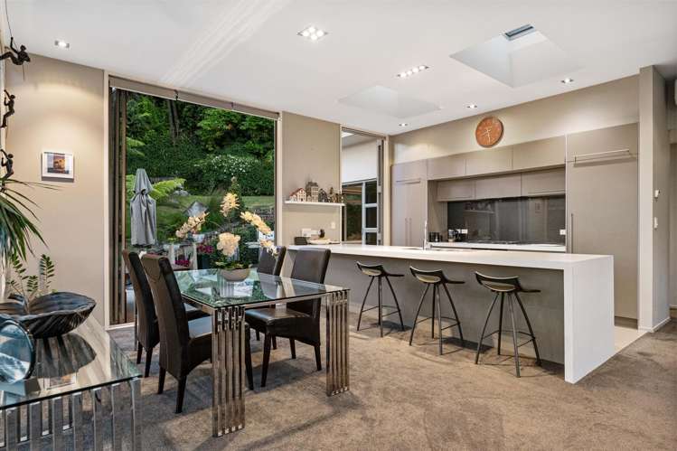 15 Fantail Drive Maungatapu_5