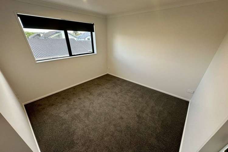 6C Jern Place Eastern Beach_8