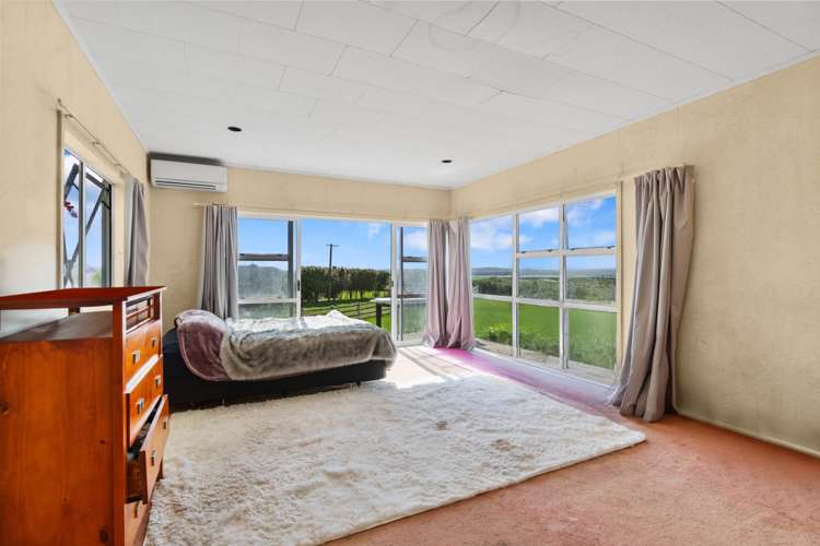 262B Urquhart Road Karaka_7