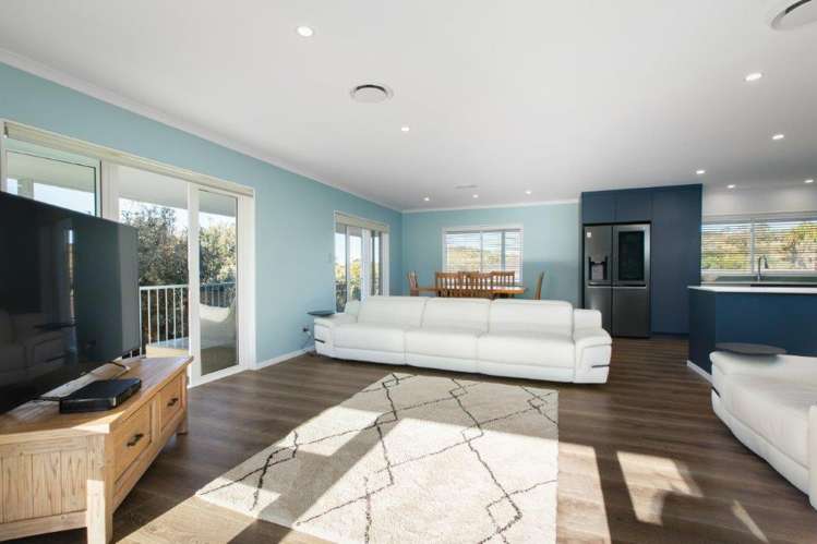 471 Seaforth Road Waihi Beach_19