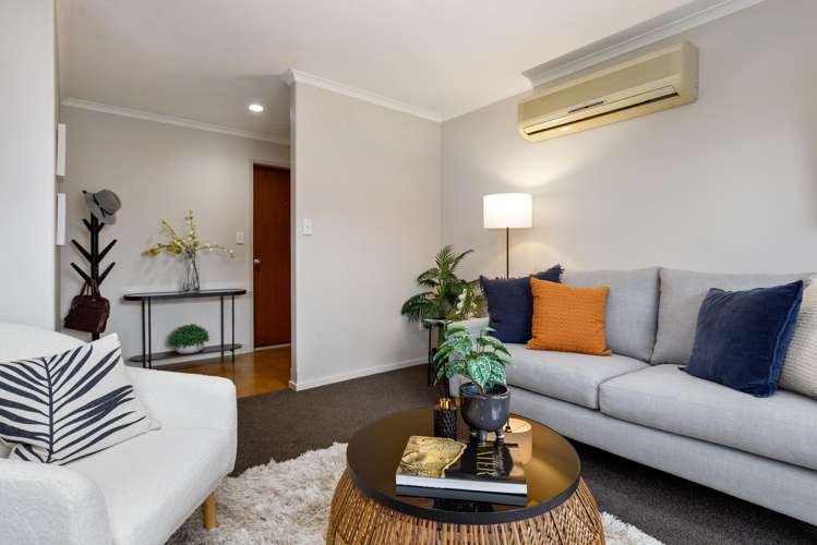 94A Arthur Street Blenheim_7