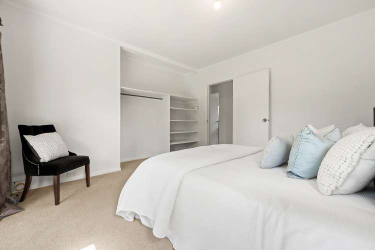 44a Sidey Quay Kaiapoi_8