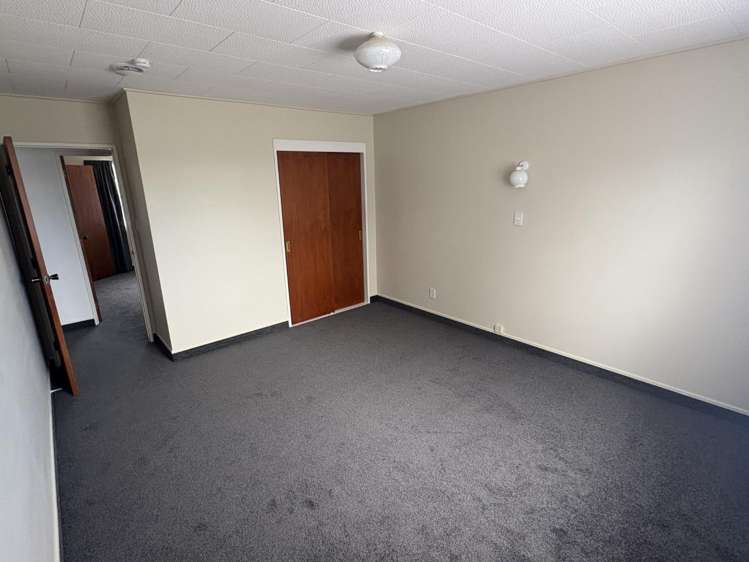 2/500 Avenue Road West 10482_8